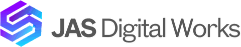JAS Digital Works