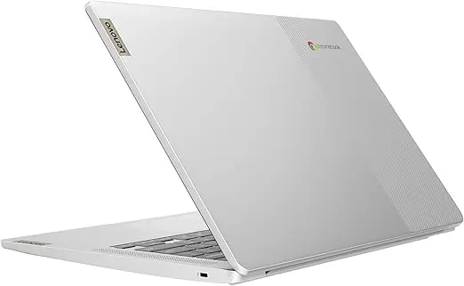 Slim36448_3.webp