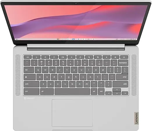 Slim3644.webp