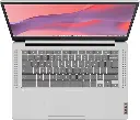 Slim3644.webp