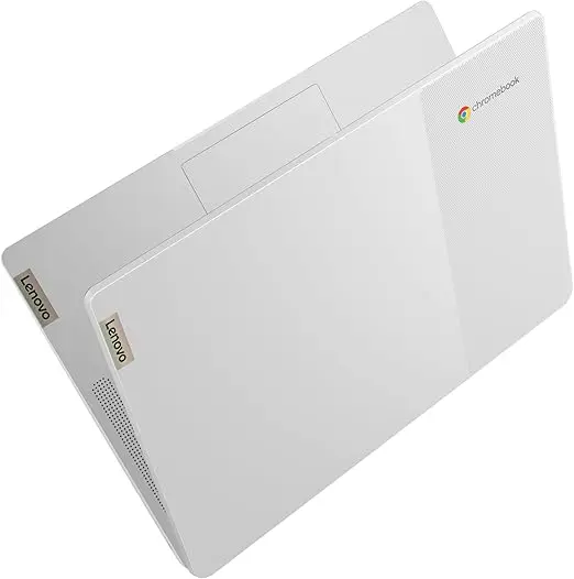 Slim36448_4.webp