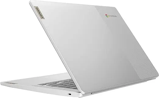Slim36448_3.webp