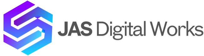 JAS Digital Works